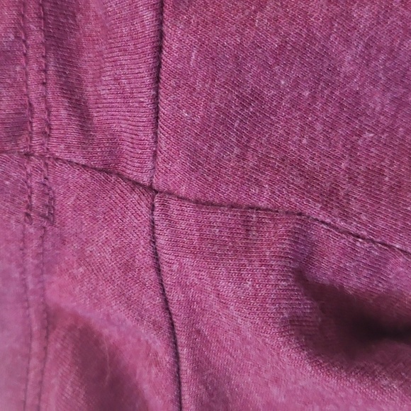 Sonoma Hesther Plum Desert Graphic Tee - Picture 10 of 14